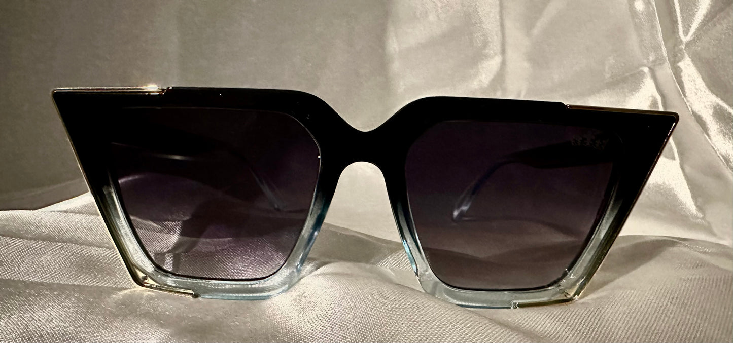 ERA 9 sunglasses